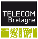 logoTelecom-Bretagne