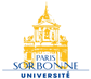 LogoParisIV-Sorbonne